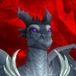 Plushreaper avatar