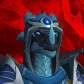 Lodedragon