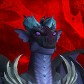 Isutra avatar