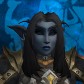 Galandre avatar