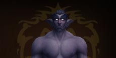 Gankstanerdz's icon