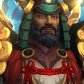 Stepfíster avatar