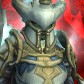 Reesespuffs avatar