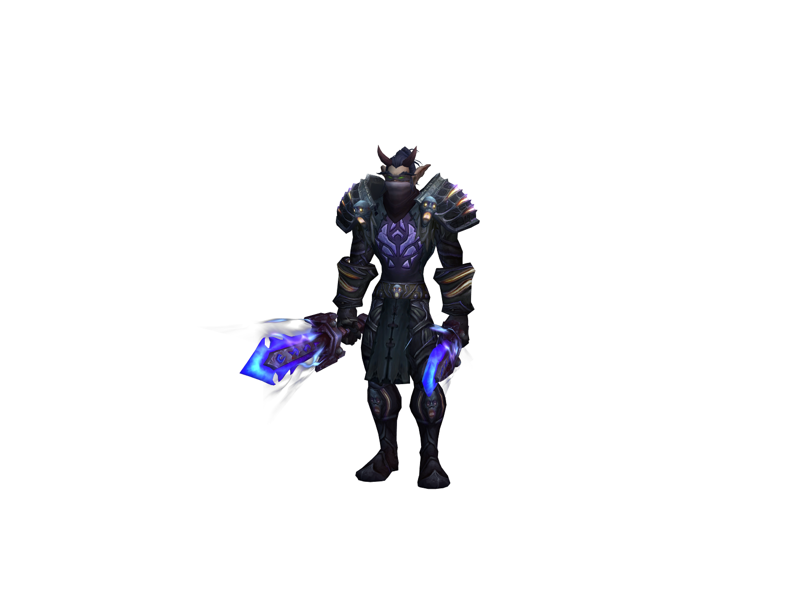 ßálèñçìágà 3D character render