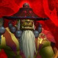 Zuglyan