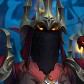 Ultimatia avatar