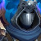 Shadowsesshi avatar