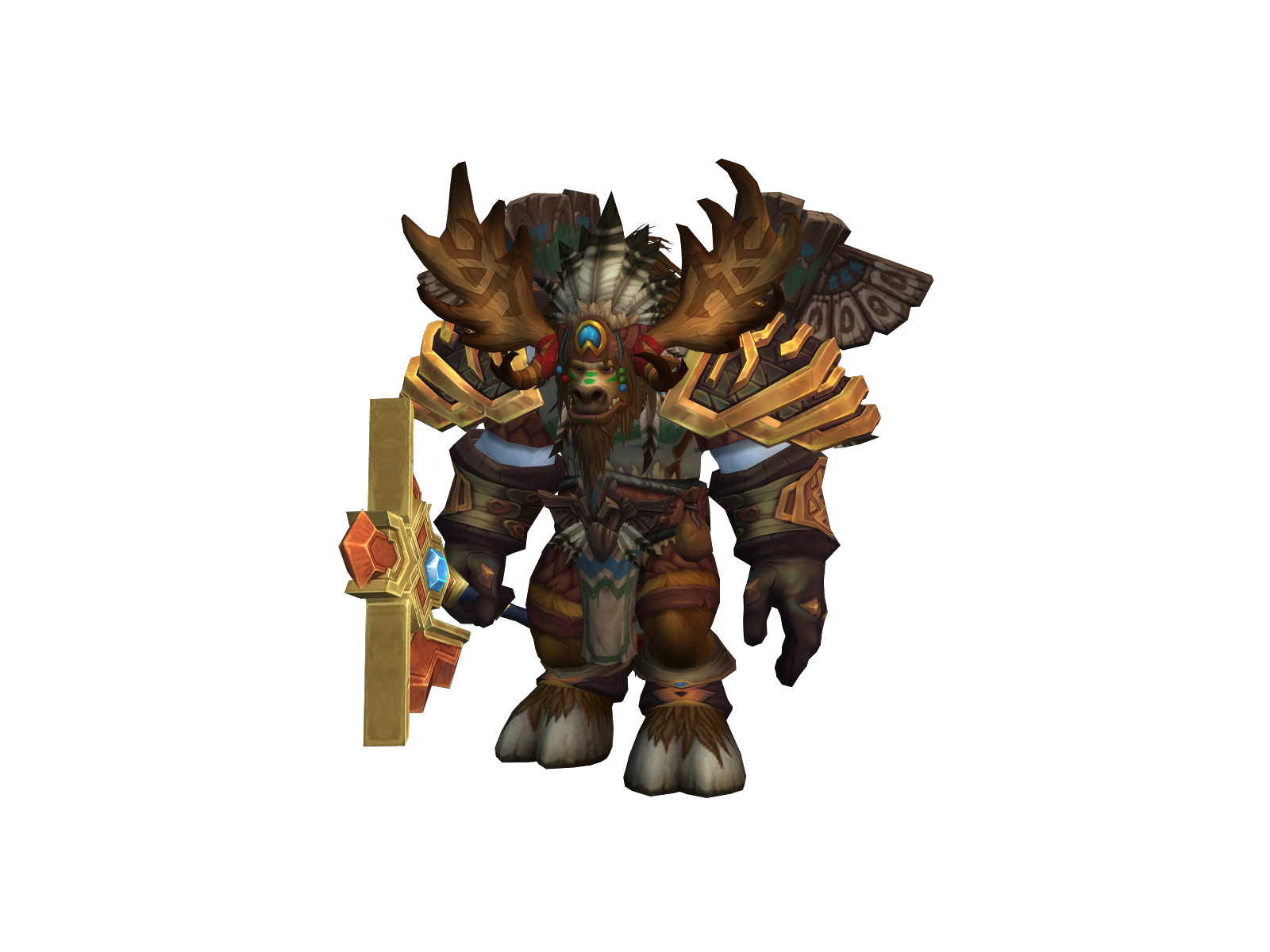 Samursa