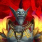 Loakhi avatar
