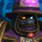 Emomageqt portrait