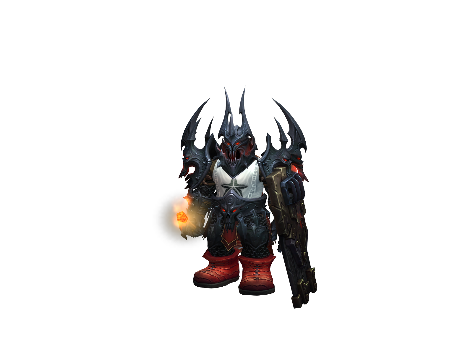 Zpoth