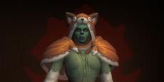 Iliillililli's icon
