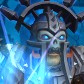 Deathclamp