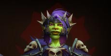 Fatala's icon