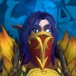 Rnarcusdruid