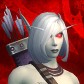 Sinthary avatar