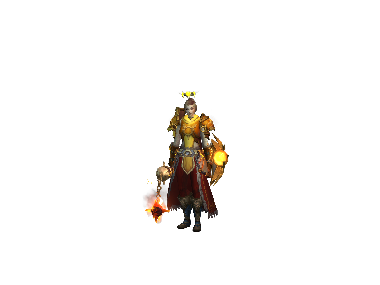 Seraphinajh
