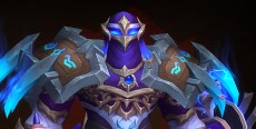 Szyssyyds's icon