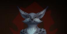 Michiin's icon