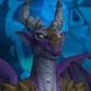 ßabe avatar
