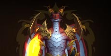 Smileø's icon