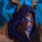 Ravyz avatar