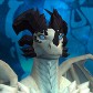 Dargonperson