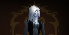 Gvmrcy's icon