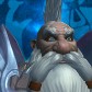 Yeessaahh avatar