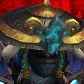 Bisonclaw