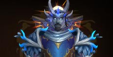 Ggtrappedez's icon