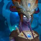 Lalak avatar