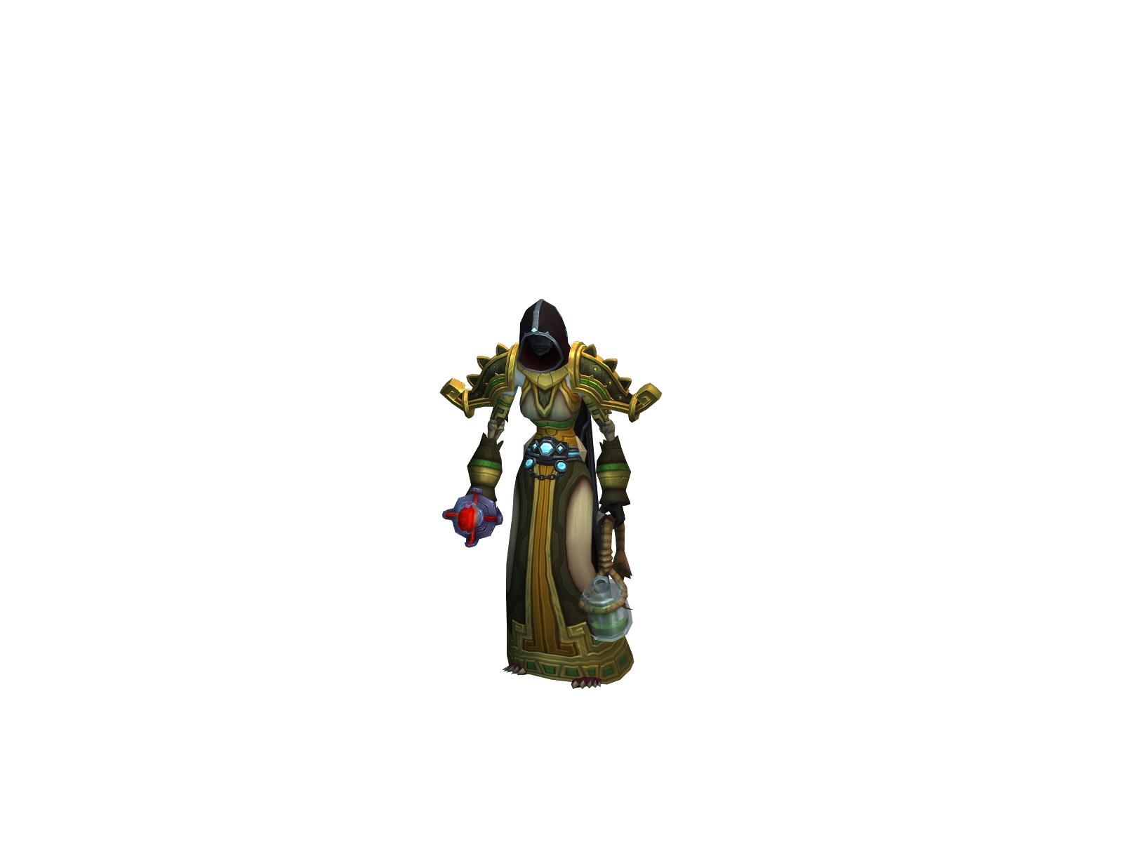 Iplaypaladin