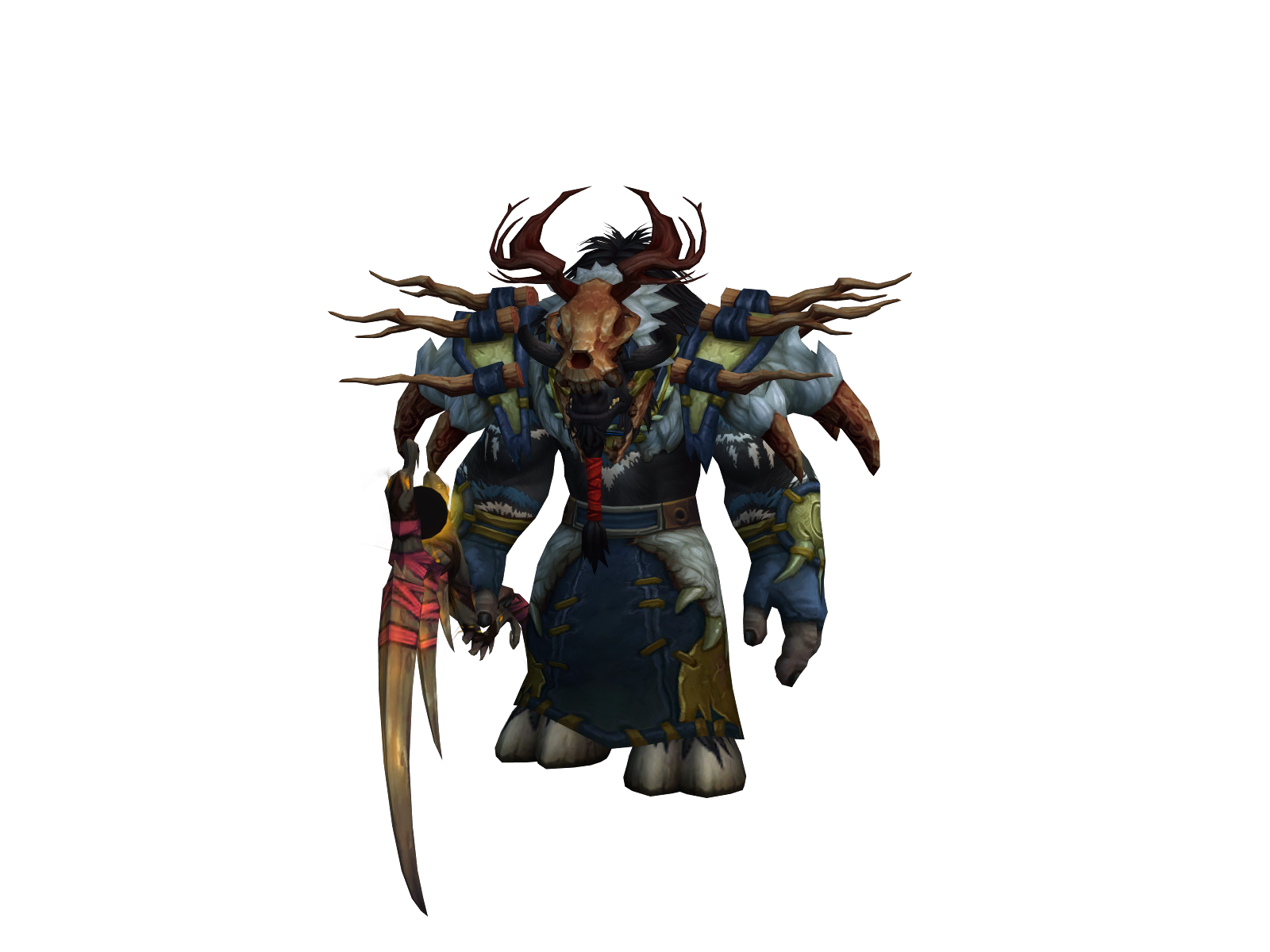 Sandpâper