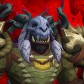 Booritoh avatar
