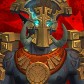 Deysayu