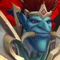 Intbuff