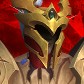 Sovanor avatar
