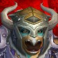 Zagazz avatar
