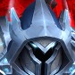 Kujoxx avatar