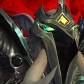 Inhour avatar