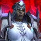 Gothella avatar