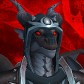 Flanvoker avatar