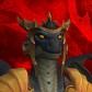 Sensandors