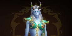 Packyouabowl's icon