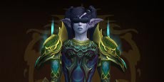Volthots's icon