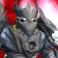 Selerotmonk