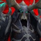 Twizte avatar