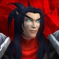 Vaxildán avatar