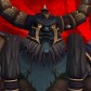 Zakruun avatar